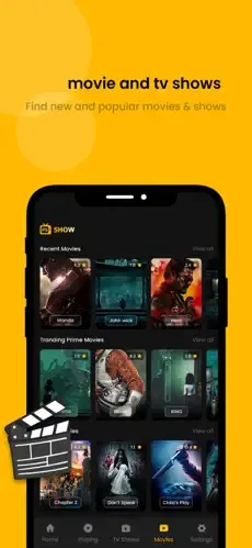 jiohotstar-free-access movie