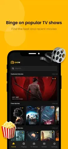 jiohotstar-free-access tv show